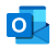 outlook logo.png