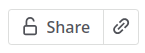 Share-lock.png