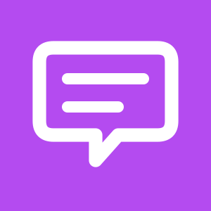 togetha-feedback-300.png