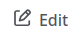 edit.png