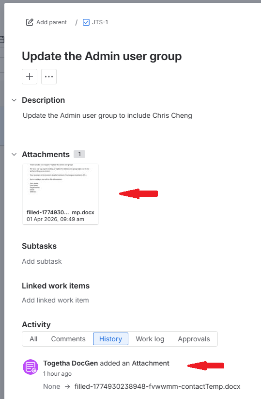 Screenshot 2026-04-01 105328.png