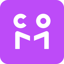 togetha_contacts logo.png