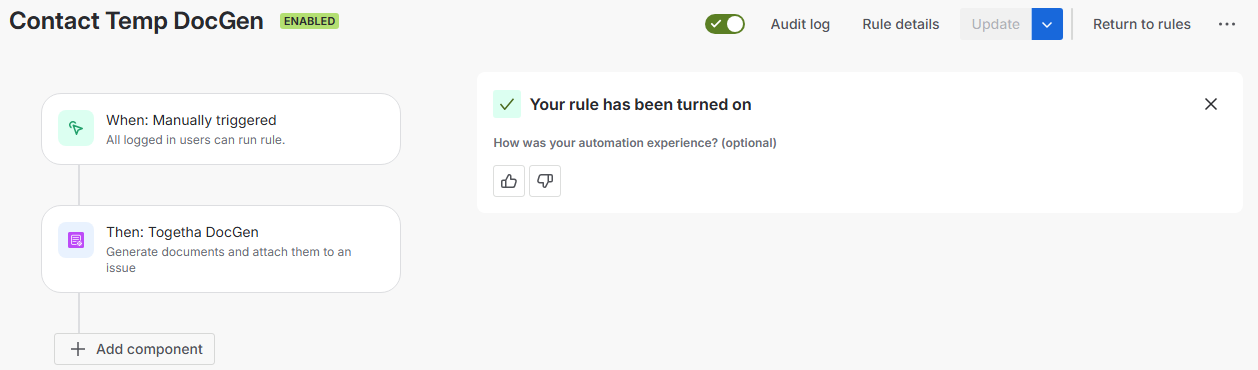 Screenshot 2026-03-31 145204.png