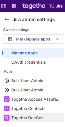 Screenshot 2026-03-31 143803.png