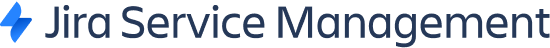 jira-service-manager-logo.png