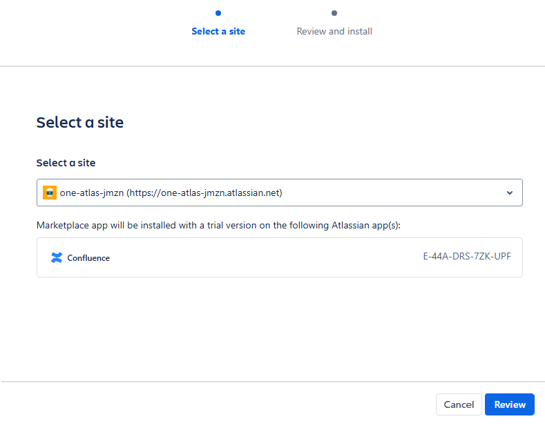 Screenshot 2026-03-18 121556.png