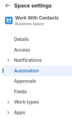 settings-automation.png