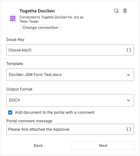 Screenshot from 2026-04-24 15-57-06.png