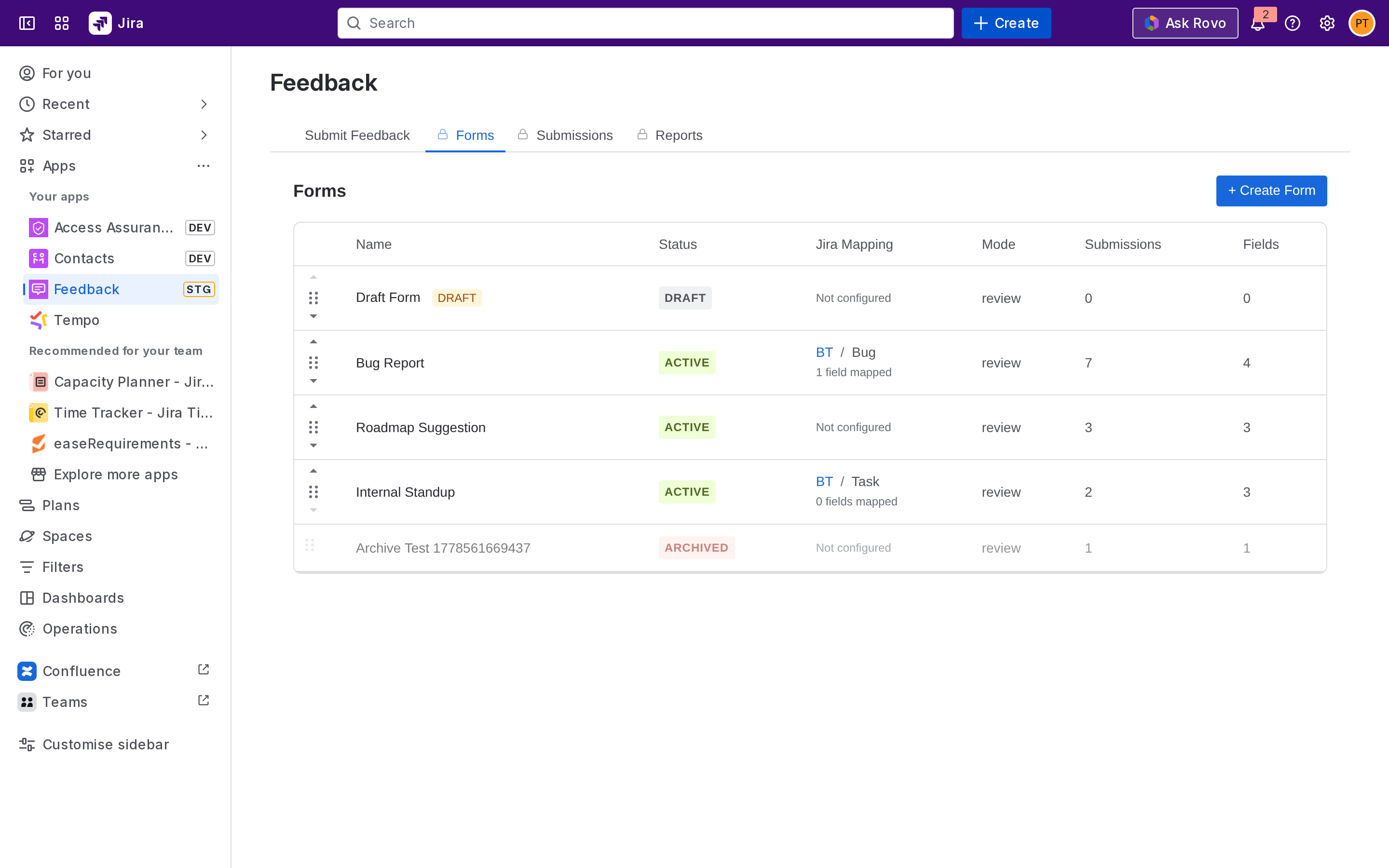09-forms-list-mixed.png