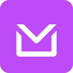 togetha_maildrop_logo-icon_RGB_round-corners_300px.png